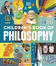 Buy Children's Book of Philosophy