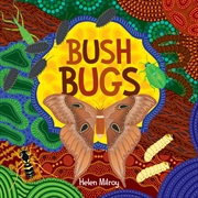 Buy Bush Bugs