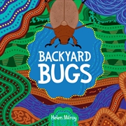 Buy Backyard Bugs