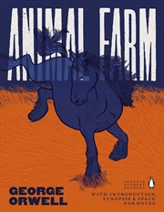 Buy Animal Farm