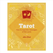 Buy Mind Body Spirit Tarot