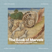 Buy Book Of Marvels