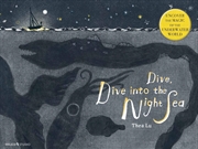 Buy Dive, Dive into the Night Sea