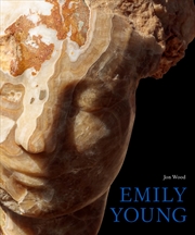 Buy Emily Young: Stone Carvings and Paintings