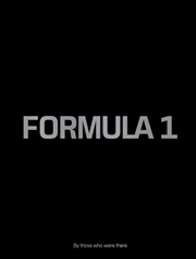 Buy Formula 1