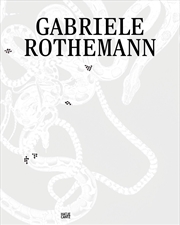 Buy Gabriele Rothemann