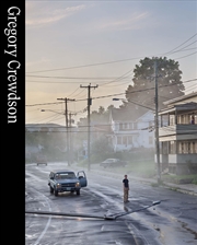 Buy Gregory Crewdson