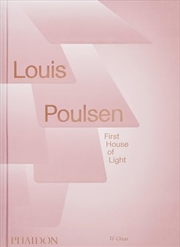 Buy Louis Poulsen: First House of Light