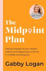 Buy The Midpoint Plan