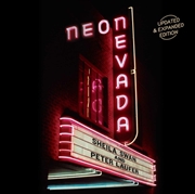 Buy Neon Nevada: Updated & Expanded Edition