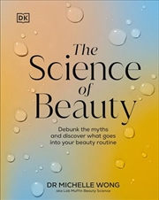 Buy The Science of Beauty