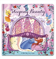 Buy Sleeping Beauty