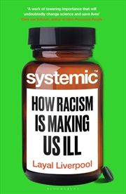 Buy SYSTEMIC