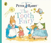 Buy Peter Rabbit Tales: The Tooth Fairy