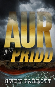 Buy Aur yn y Pridd