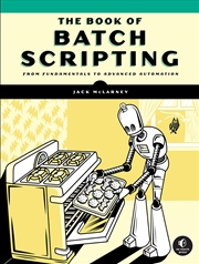 Buy Batch Coding Language