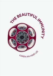 Buy The Beautiful Immunity