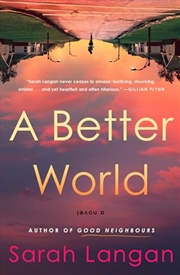 Buy Better World