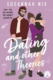 Buy Dating & Other Theories