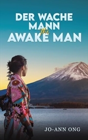 Buy Der Wache Mann / The Awake Man