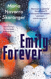 Buy Emily Forever