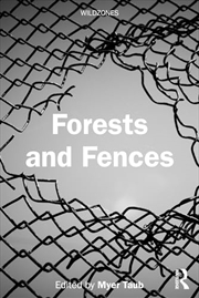 Buy Forests and Fences (WildZones)