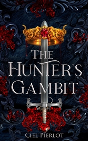 Buy The Hunter's Gambit