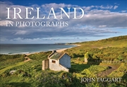 Buy Ireland in Photographs