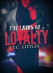 Buy The Laws of Loyalty