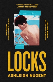 Buy Locks