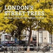 Buy London's Street Trees