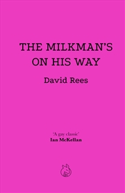 Buy MILKMAN's ON HIS WAY, THE