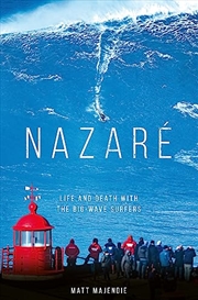 Buy Nazar (paperback)