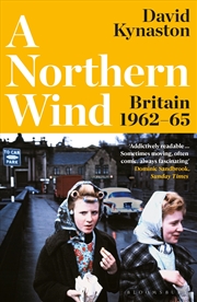 Buy A Northern Wind