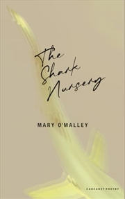 Buy The Shark Nursery