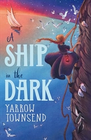 Buy A Ship in the Dark