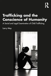 Buy Trafficking and the Conscience of Humanity