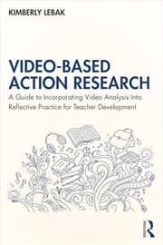 Buy Video-Based Action Research