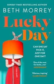 Buy Lucky Day