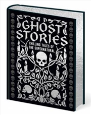 Buy Ghost Stories