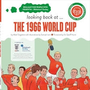 Buy Looking Back At the 1966 World Cup