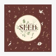 Buy Seed