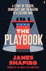 Buy Playbook