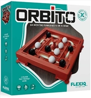 Buy Orbito