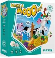 Buy Make A Mooove