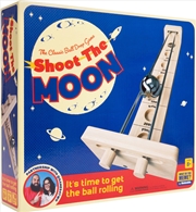 Buy Shoot The Moon