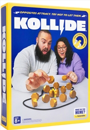 Buy Kollide