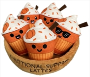 Buy Emotional Support Fall Latte