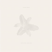 Buy Body Of Light / I Am A Cloud [2Lp]