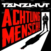 Buy Achtung Mensch! (Red Vinyl)